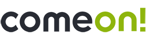 Comeon logo