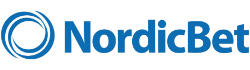 logo nordicbet