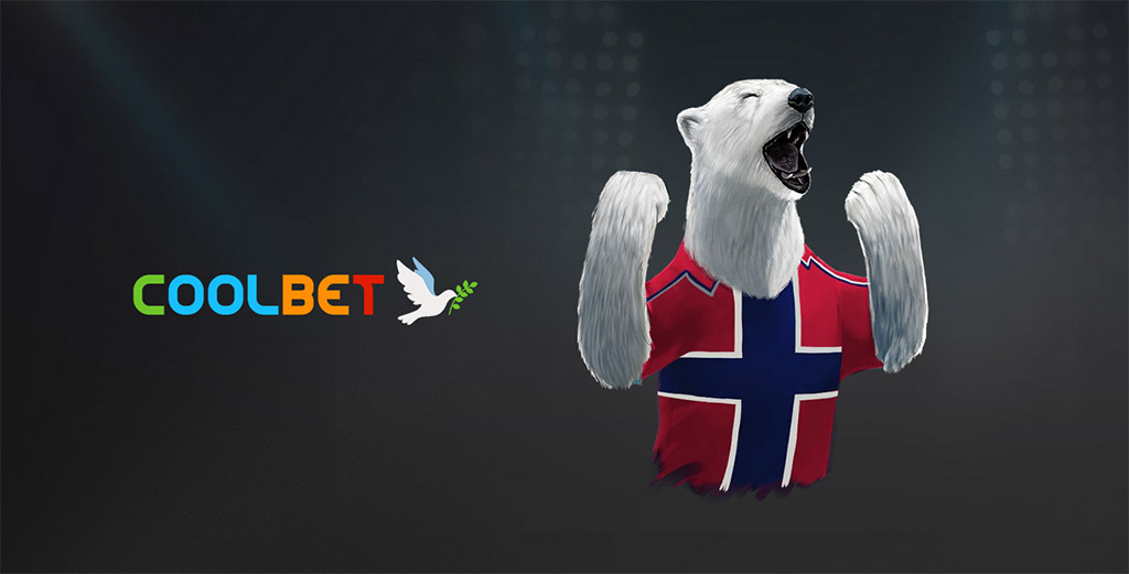 Coolbet casino omtale