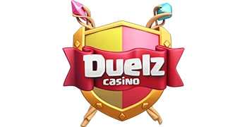 Logo Kasino Duelz