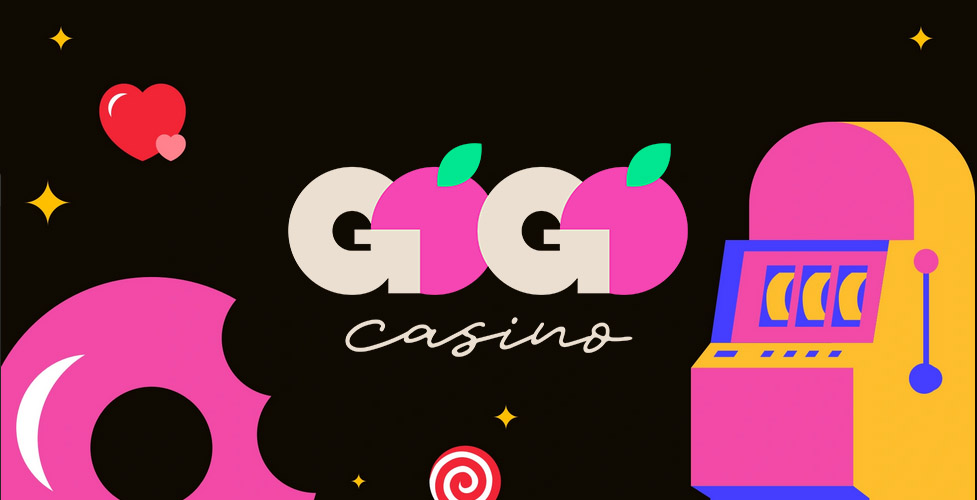 GoGo Casino bilde