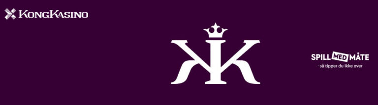 grab Kong Casino VIP bonus offer