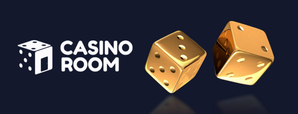 casino room omtale