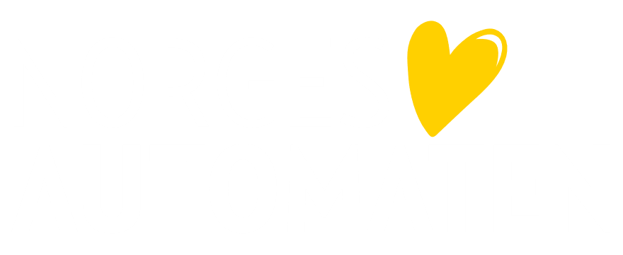 Logo otomatis Norges