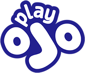 play ojo logo ny
