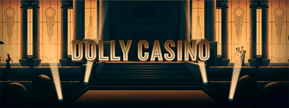 Dolly Casino omtale