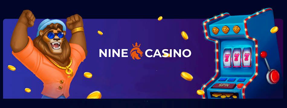 Nine Casino omtale