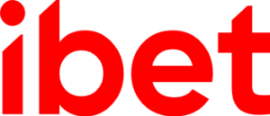 iBet logo