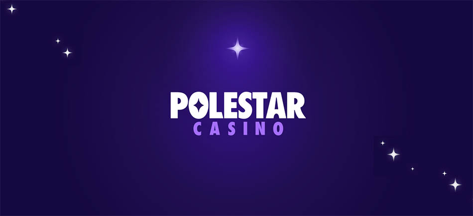Polestar Casino omtale