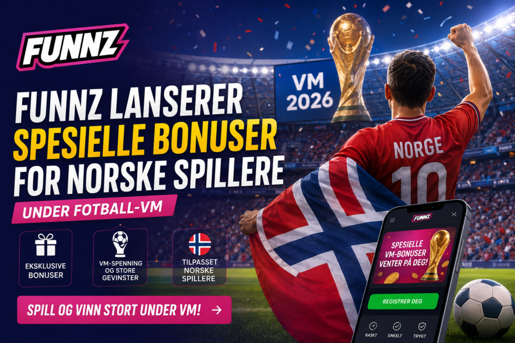 Shotz-boost-Norge-VM-26