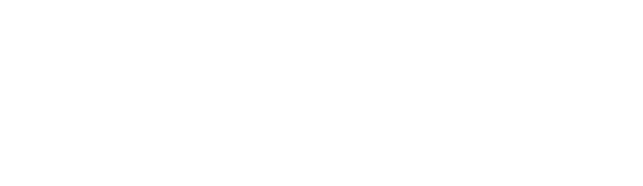 BetFriday logo